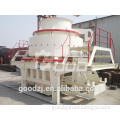2015 good quality artificial sand maker equipments, sand making machine with ce and iso certificate